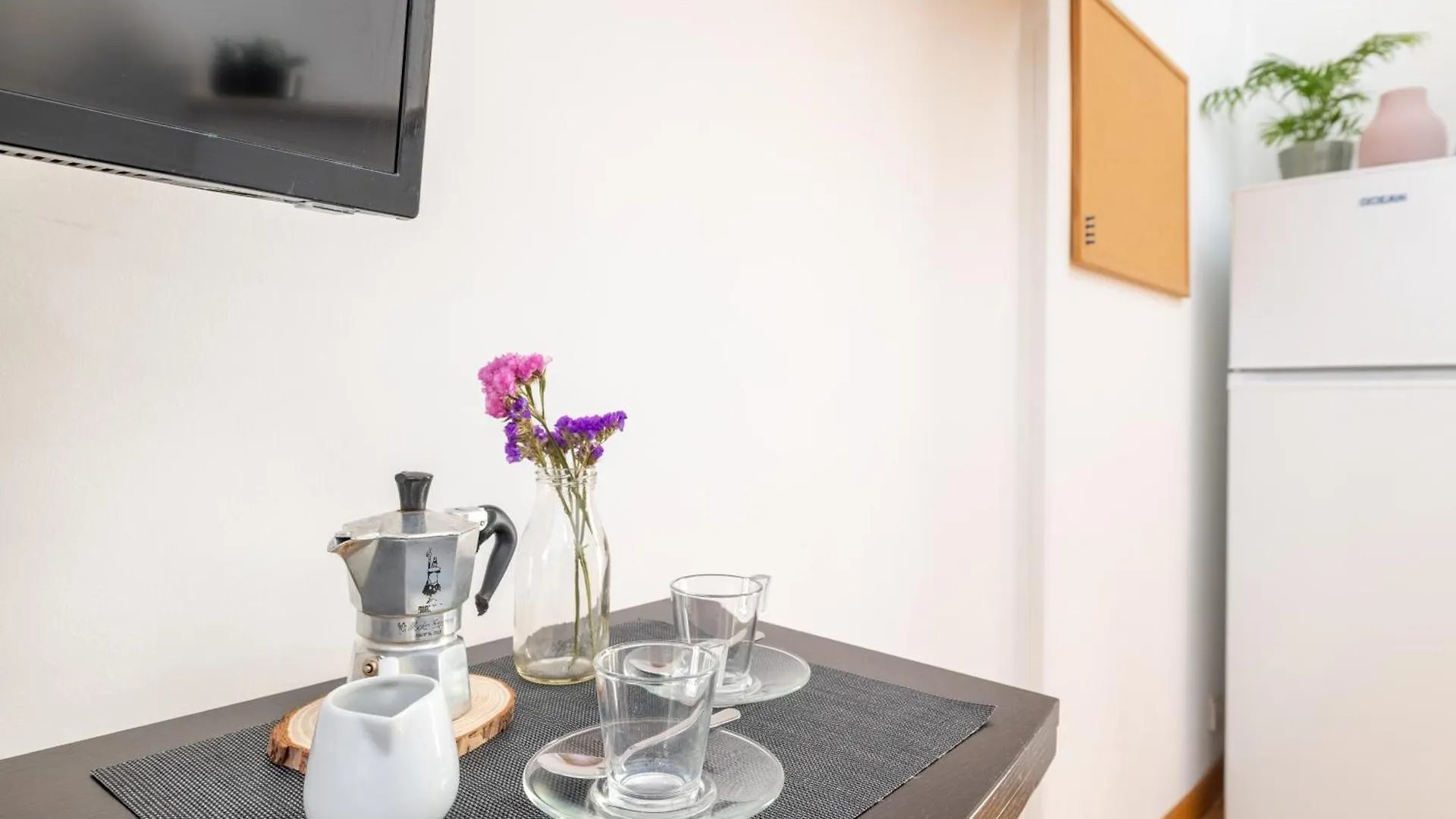 Casa Girasole Apartment Rome
