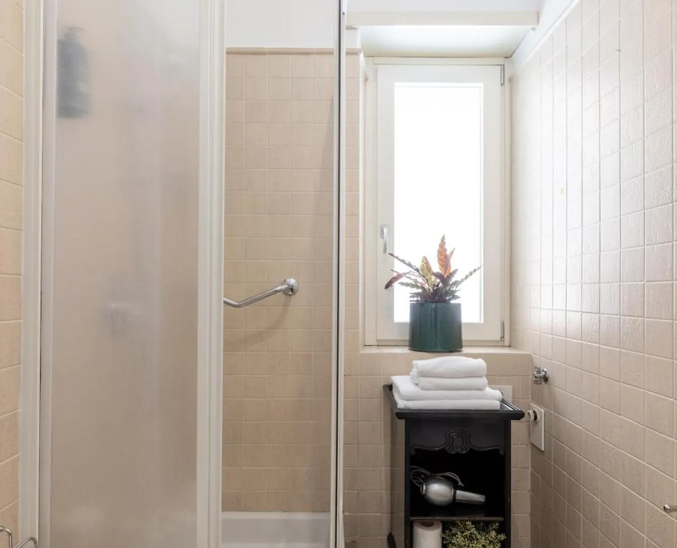 Apartamento Casa Girasole Roma